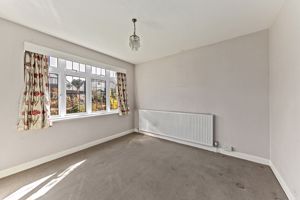 Dining Room- click for photo gallery